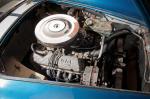 Shelby Cobra 289 1964 года